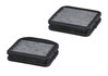 Mercedes 2108300218 Cabin Pollen Filter | W210 S210 E C215 CL W220 S