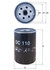 Mercedes 1021840001 Oil Filter | R107 R129 SL W124 E W126 S W201 C