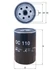 Mercedes 1021840001 Oil Filter | R107 R129 SL W124 E W126 S W201 C