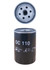 Mercedes 1021840001 Oil Filter | R107 R129 SL W124 E W126 S W201 C