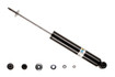 Mercedes Shock Absorber - Rear (Bilstein 24-005371) | W108 W111 S W110 E W113 SL