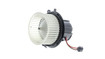 Mercedes 2048200108 Blower Motor | C197 SLS W204 C C207 A207 W212 S212 E