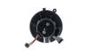 Mercedes 2048200108 Blower Motor | C197 SLS W204 C C207 A207 W212 S212 E