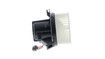 Mercedes 2048200108 Blower Motor | C197 SLS W204 C C207 A207 W212 S212 E