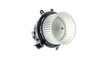 Mercedes 2048200108 Blower Motor | C197 SLS W204 C C207 A207 W212 S212 E