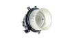 Mercedes 2048200108 Blower Motor | C197 SLS W204 C C207 A207 W212 S212 E