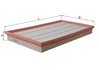 Mercedes 0000901651 Air Filter | W639 V