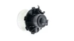 Mercedes 0008356107 Blower Motor
