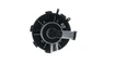 Mercedes 0008356107 Blower Motor