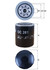 Mercedes 0001801409 Oil Filter