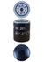 Mercedes 0001801409 Oil Filter