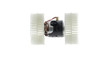 Mercedes 0008357904 Blower Motor | W639 V