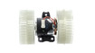 Mercedes 0008357904 Blower Motor | W639 V