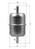 Mercedes 0024770001 Fuel Filter | W124 S124 V124 E W201 W202 C W461 W463 G