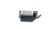 Mercedes 0018358706 Blower Motor Resistor | W639 V