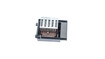 Mercedes 0018358706 Blower Motor Resistor | W639 V