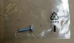 Mercedes 0018358706 Blower Motor Resistor | W639 V