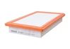 Mercedes 2740900201 Air Filter | R172 SLK W204 W205 C X204 GLK C207 A207 W212...