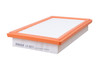 Mercedes 2740900201 Air Filter | R172 SLK W204 W205 C X204 GLK C207 A207 W212...