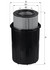 Mercedes 0030945104 Air Filter