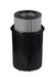 Mercedes 0030945104 Air Filter