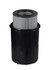 Mercedes 0030945104 Air Filter