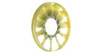 Mercedes 0032054906 Cooling Fan