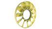 Mercedes 0032054906 Cooling Fan