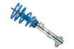 Mercedes Suspension Kit - Front & Rear (Bilstein 47-100770)