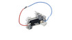 Mercedes 2028207310 Blower Motor Resistor | R170 SLK W202 C C208 A208 CLK W210 E