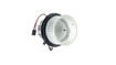 Mercedes 2128200808 Blower Motor | W204 C C207 A207 W212 E C218 X218 CLS R231 SL