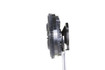 Mercedes 0002007522 Fan Clutch