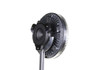 Mercedes 0002007522 Fan Clutch