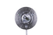 Mercedes 0002007522 Fan Clutch