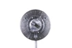 Mercedes 0002007522 Fan Clutch