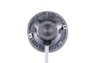 Mercedes 0002007522 Fan Clutch
