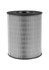 Mercedes 1660940004 Air Filter | W168 V168 A