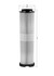 Mercedes 6110940204 Air Filter | W211 S211 E W220 S