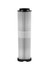 Mercedes 6110940204 Air Filter | W211 S211 E W220 S