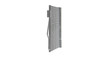 Mercedes 4515000054 A/C Condenser