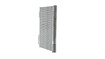 Mercedes 4515000054 A/C Condenser