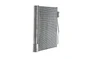 Mercedes 4515000054 A/C Condenser