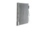 Mercedes 4515000054 A/C Condenser
