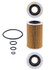 Mercedes 0001802809 Oil Filter | R171 SLK