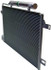 Mercedes 1695000354 A/C Condenser | W169 C169 A W245 B