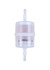Mercedes 0014773801 Fuel Filter | W108 S W114 E W460 W461 G