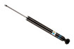Mercedes Shock Absorber - Rear (Bilstein 24-196901) | C207 A207 E