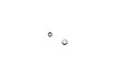 Mercedes Shock Absorber - Rear (Bilstein 24-196901) | C207 A207 E