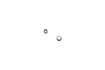 Mercedes Shock Absorber - Rear (Bilstein 24-196901) | C207 A207 E