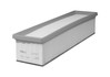 Mercedes 6260940004 Air Filter